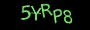 validcode