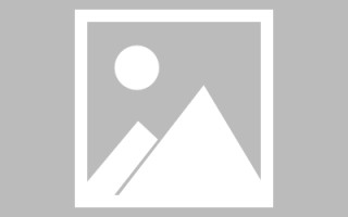 孝感武汉购物商城网站建设（武汉购物平台）