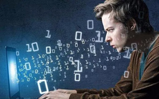 孝感 api php源码,下载的php源码怎么运行呢？